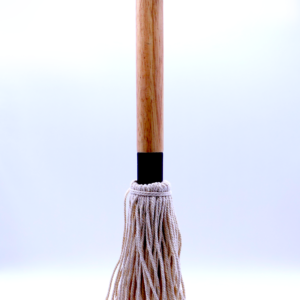 BBQ Wooden Brush